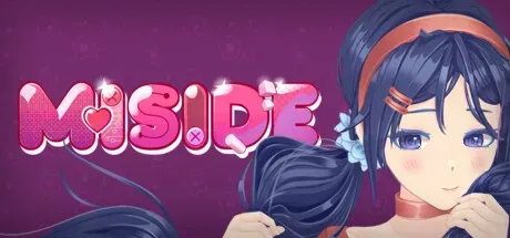 Explore the World of MiSide Game